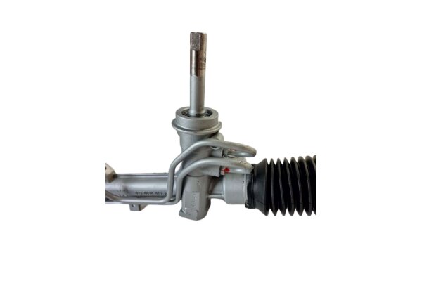 Lenkgetriebe Opel Astra G Stufenheck T98 Baujahr 03 98 bis 12 09  Hersteller TRW