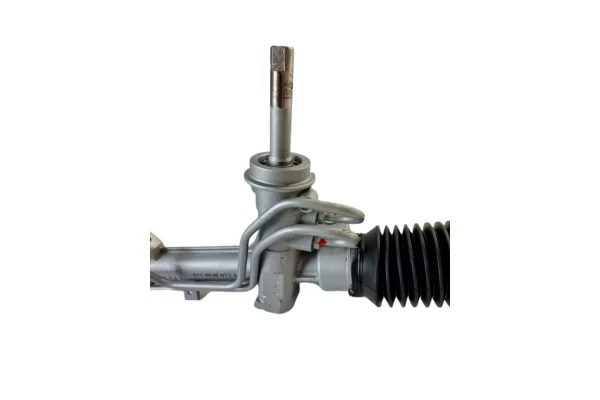 Lenkgetriebe Opel Astra G Stufenheck T98 Baujahr 03 98 bis 12 09  Hersteller TRW