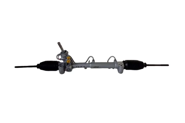 Lenkgetriebe Opel Astra G Stufenheck T98 Baujahr 03 98 bis 12 09  Hersteller TRW