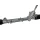 Lenkgetriebe Opel Astra G Stufenheck T98 Baujahr 03 98 bis 12 09  Hersteller TRW