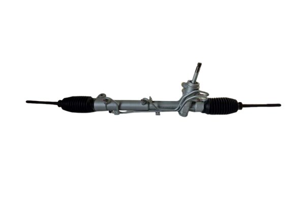 Lenkgetriebe Opel Astra G Coupe T98  Baujahr 03 2000 bis 05 2005  Hersteller TRW