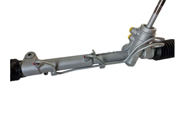 Lenkgetriebe Opel Astra G Coupe T98  Baujahr 03 2000 bis 05 2005  Hersteller TRW