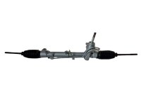 Lenkgetriebe Opel Astra G Coupe T98  Baujahr 03 2000 bis...