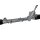 Lenkgetriebe Opel Astra G Coupe T98  Baujahr 03 2000 bis 05 2005  Hersteller TRW