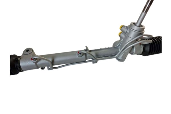 Lenkgetriebe Opel Astra G Cabriolet T98  Baujahr 03 01 bis 10 05  Hersteller TRW