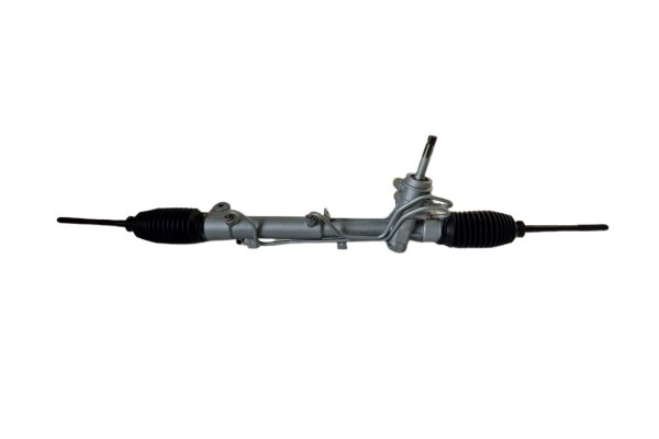 Lenkgetriebe Opel Astra G Classic Stufenheck T98  03 04 bis 07 09 Hersteller TRW