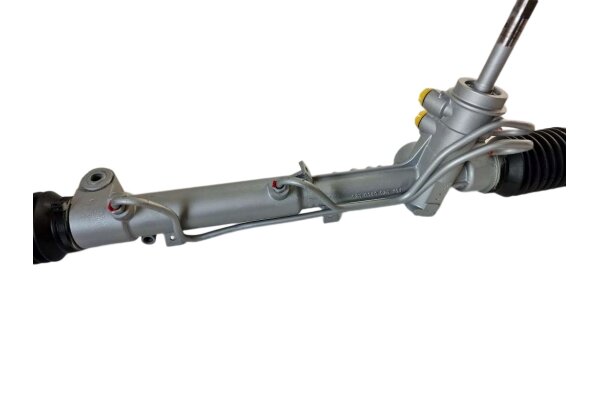 Lenkgetriebe Opel Astra G Classic Caravan F35 Bj 03 04 bis 07 09  Hersteller TRW