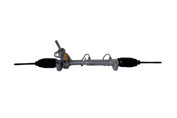 Lenkgetriebe Opel Astra G Classic Caravan F35 Bj 03 04 bis 07 09  Hersteller TRW