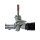 Lenkgetriebe Opel Astra G Classic Caravan F35 Bj 03 04 bis 07 09  Hersteller TRW