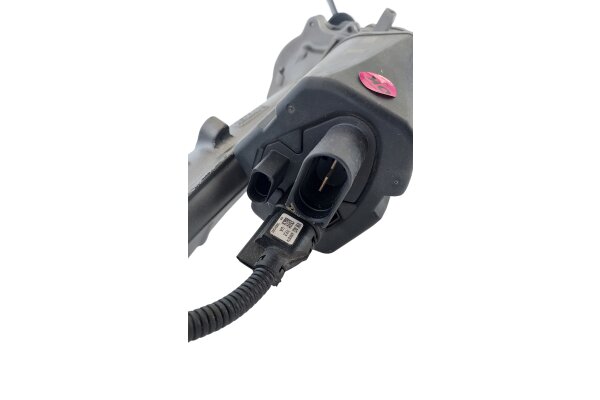 Lenkgetriebe Skoda Superb III 3V3   Baujahr ab 03 2015   5Q1423062J   5Q1423062K