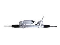 Lenkgetriebe Opel Astra J P10 09 09 bis 10 15 ohne...