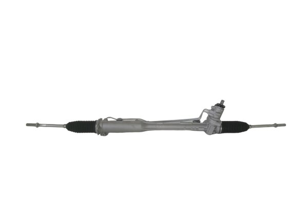 Lenkgetriebe Audi Q7 4LB Baujahr 03 06 bis 01 16   ohne Servotronic   2H1422061F