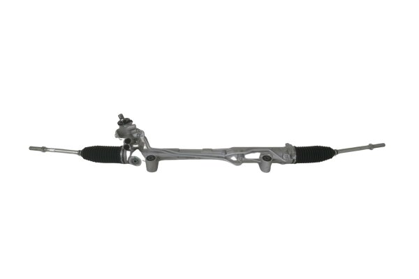 Lenkgetriebe Audi Q7 4LB Baujahr 03 06 bis 01 16   ohne Servotronic   2H1422061F