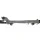 Lenkgetriebe Audi Q7 4LB Baujahr 03 06 bis 01 16   ohne Servotronic   2H1422061F