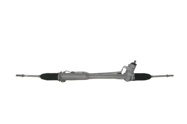 Lenkgetriebe Porsche Cayenne 9PA Bj 09 02 bis 12 10 ohne Servotronic  7L6422062A