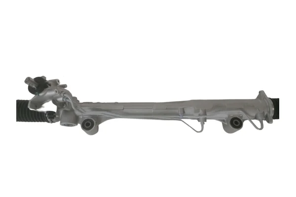 Lenkgetriebe Porsche Cayenne 9PA Bj 09 02 bis 12 10 ohne Servotronic  7L6422062A