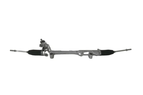 Lenkgetriebe Porsche Cayenne 9PA Bj 09 02 bis 12 10 ohne Servotronic  7L6422062A