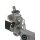 Lenkgetriebe Porsche Cayenne 9PA Bj 09 02 bis 12 10 ohne Servotronic  7L6422062A