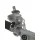 Lenkgetriebe Porsche Cayenne 9PA Bj 09 02 bis 12 10 ohne Servotronic  7L6422062A