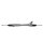 Lenkgetriebe VW Touareg 7LA 7L6 7L7  Baujahr 10 2002  bis  01 2013    7L6422062L