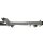 Lenkgetriebe VW Touareg 7LA 7L6 7L7  Baujahr 10 2002  bis  01 2013    7L6422062L