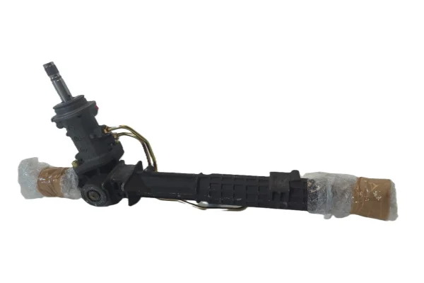 Lenkgetriebe Porsche 911 Targa 993   Baujahr  01 1994  bis  09 1997   993347011X