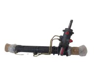 Lenkgetriebe  Porsche 911 Cabrio 993 Baujahr  07 1994 bis...
