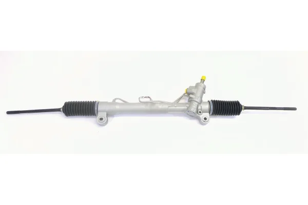Lenkgetriebe Opel Antara A L07   Baujahr ab 05 2006   ohne Servotronic   4818783
