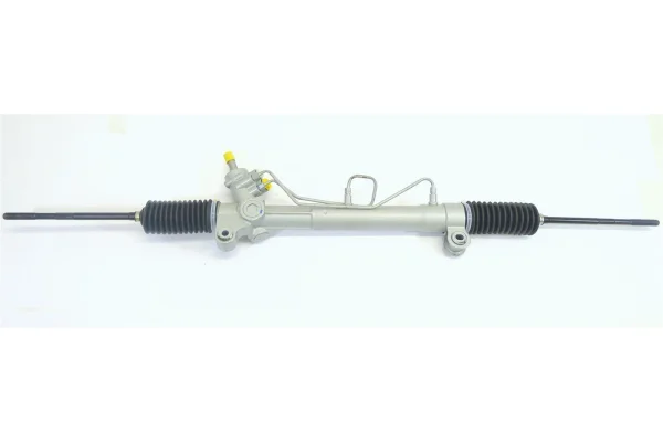 Lenkgetriebe Opel Antara A L07   Baujahr ab 05 2006   ohne Servotronic   4818783