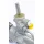 Lenkgetriebe Opel Antara A L07   Baujahr ab 05 2006   ohne Servotronic   4818783