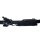 Lenkgetriebe Audi A4 Allroad B9 8WH 8WJ   Baujahr  ab   01 2016    8W1 423 055 N