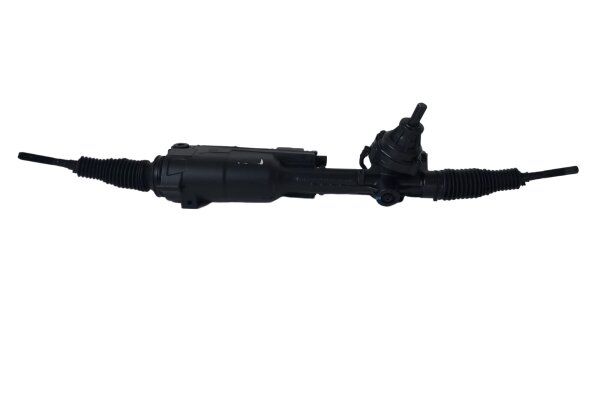 Lenkgetriebe Audi A5 Sportback F5A F5F   Bj ab  06 16    8W1423055S   8W1423055Q