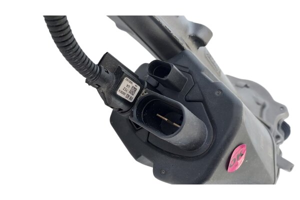 Lenkgetriebe Seat Ateca KH7 KHP   Baujahr ab 04  2016   5Q1423061N   5Q1423062KX