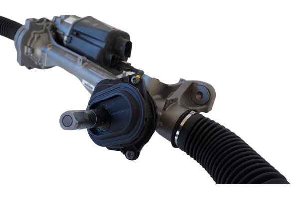 Lenkgetriebe VW Golf 7 5G1 BQ1 BE1 BE2 Baujahr ab 08 12  5Q1423061Q  5Q1423062JX