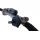 Lenkgetriebe VW Golf 7 5G1 BQ1 BE1 BE2 Baujahr ab 08 12  5Q1423061Q  5Q1423062JX