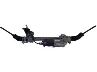 Lenkgetriebe VW Passat B8 Variant 3G5 CB5  Bj ab  08 14...