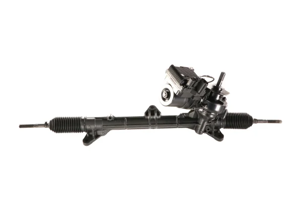 Lenkgetriebe Mini Countryman  R60   Baujahr 08 2010  bis  10 2016    32109808115