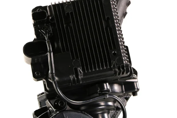 Lenkgetriebe Mini Countryman  R60   Baujahr 08 2010  bis  10 2016    32109808115