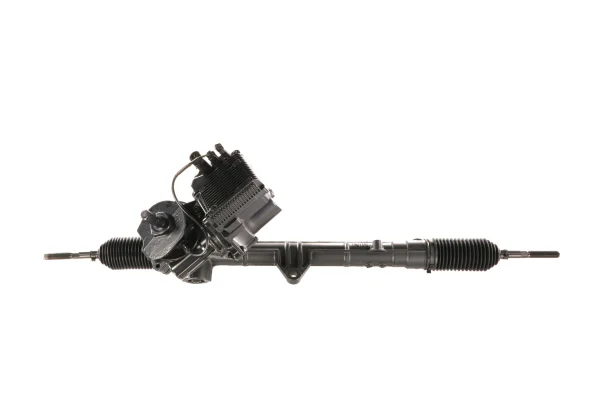 Lenkgetriebe Mini Countryman  R60   Baujahr 08 2010  bis  10 2016    32109808115