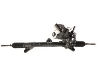 Lenkgetriebe Mini Countryman  R60   Baujahr 08 2010  bis...