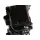 Lenkgetriebe Mini Countryman  R60   Baujahr 08 2010  bis  10 2016    32109808115