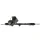 Lenkgetriebe Mini Countryman  R60   Baujahr 08 2010  bis  10 2016    32109808115