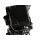 Lenkgetriebe Mini Paceman R61 Bj 03 12 bis 09 2016 inkl Steuergerät  32109808115