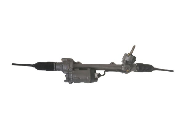 Lenkgetriebe BMW 1 F21   Baujahr  ab 12 2011    Flexray    32106885647 - 6860432