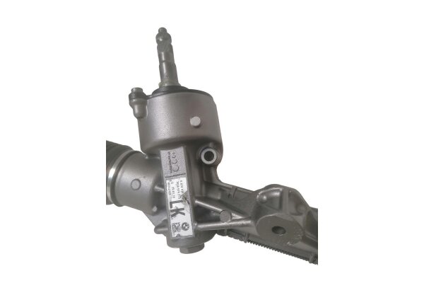 Lenkgetriebe BMW 1 F21   Baujahr  ab 12 2011    Flexray    32106885647 - 6860432