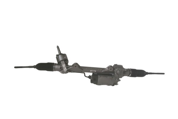 Lenkgetriebe BMW 1 F21   Baujahr  ab 12 2011    Flexray    32106885647 - 6860432