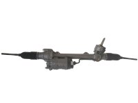 Lenkgetriebe BMW 1 F21   Baujahr  ab 12 2011    Flexray...