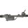 Lenkgetriebe BMW 1 F21   Baujahr  ab 12 2011    Flexray    32106885647 - 6860432