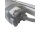 Lenkgetriebe BMW 1 F21   Baujahr  ab 12 2011    Flexray    32106885647 - 6860432