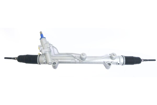 Lenkgetriebe Mercedes Benz M Klasse W164  Baujahr 02 05  bis  12 12  A1644600225